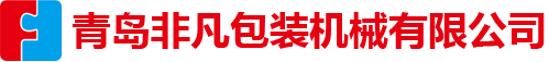 {_ComName}